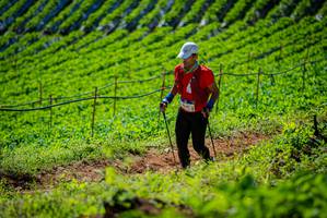 BIB: 
                            <button type="button" onclick="openModal(19162318)" class="btn btn-primary btn-sm float-right btn-popup" data-toggle="modal" data-target=".modal-high-quality">
                        <i class="fas fa-shopping-cart"></i> Add to Cart
                    </button>
                                            <button type="button" onclick="isThisMe(19162318, true)" class="btn btn-success btn-sm float-right btn-popup btn-isme hidden" data-toggle="tooltip" data-placement="bottom" title="นี่คือรูปของคุณใช่ไหม คลิกที่นี่เพื่อเอาเข้าอัลบั้ม">
                        <i class="fas fa-plus"></i> Add to album
                    </button>
                    <button type="button" onclick="isThisMe(19162318, false)" class="btn btn-warning btn-sm float-right btn-popup btn-isnotme hidden">
                        <i class="fas fa-ban"></i> Remove from album
                    </button>